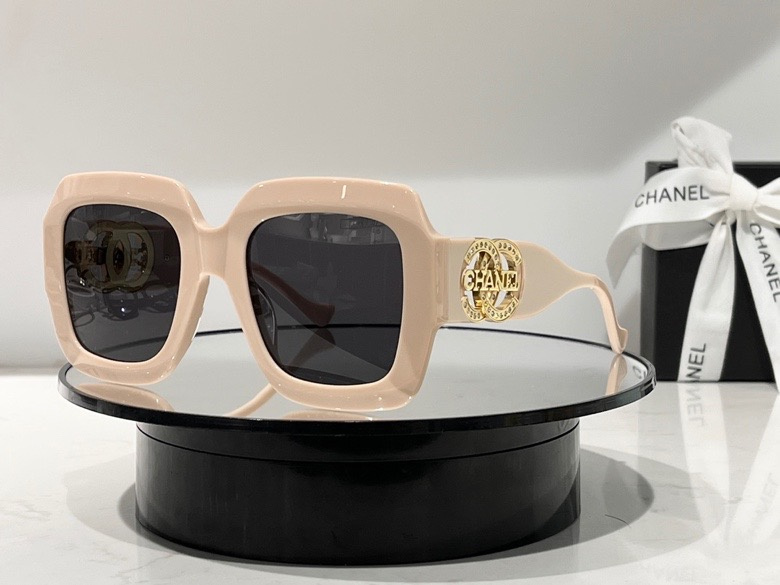 hot sale Glasses-187